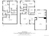 115 Hemlock Way - Photo 24