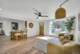 115 Hemlock Way - Photo 4