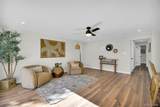 115 Hemlock Way - Photo 5