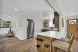 115 Hemlock Way - Photo 6