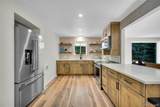 115 Hemlock Way - Photo 7