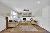 115 Hemlock Way - Photo 8