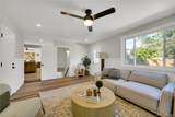 115 Hemlock Way - Photo 9
