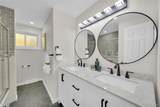 115 Hemlock Way - Photo 10