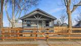 4736 Pennsylvania Street - Photo 1