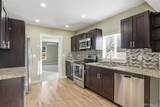 4736 Pennsylvania Street - Photo 2