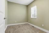 4736 Pennsylvania Street - Photo 11