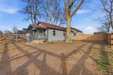 4736 Pennsylvania Street - Photo 14