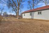 4736 Pennsylvania Street - Photo 15