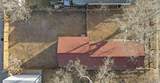 4736 Pennsylvania Street - Photo 16