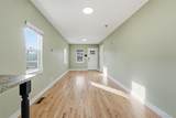 4736 Pennsylvania Street - Photo 3