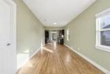 4736 Pennsylvania Street - Photo 6