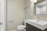4736 Pennsylvania Street - Photo 7