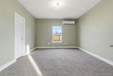 4736 Pennsylvania Street - Photo 8