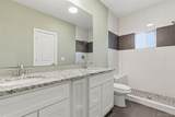 4736 Pennsylvania Street - Photo 9