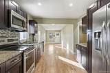 4736 Pennsylvania Street - Photo 10