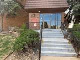4110 Hale Parkway - Photo 2