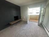 4110 Hale Parkway - Photo 11