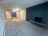 4110 Hale Parkway - Photo 12