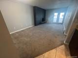 4110 Hale Parkway - Photo 13