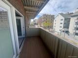 4110 Hale Parkway - Photo 15