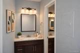 4110 Hale Parkway - Photo 16