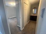 4110 Hale Parkway - Photo 17
