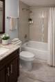 4110 Hale Parkway - Photo 18