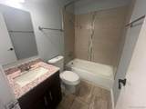 4110 Hale Parkway - Photo 19