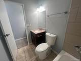 4110 Hale Parkway - Photo 20