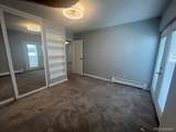 4110 Hale Parkway - Photo 22