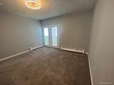 4110 Hale Parkway - Photo 23
