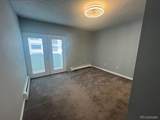 4110 Hale Parkway - Photo 24