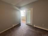 4110 Hale Parkway - Photo 25
