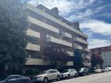 4110 Hale Parkway - Photo 28