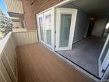 4110 Hale Parkway - Photo 4