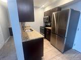 4110 Hale Parkway - Photo 7