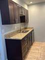 4110 Hale Parkway - Photo 8