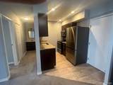 4110 Hale Parkway - Photo 9