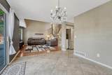 23569 Broadmoor Drive - Photo 16