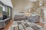 23569 Broadmoor Drive - Photo 17