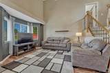 23569 Broadmoor Drive - Photo 18
