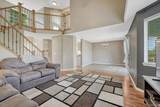 23569 Broadmoor Drive - Photo 19