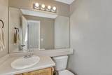 23569 Broadmoor Drive - Photo 20