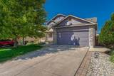 23569 Broadmoor Drive - Photo 3