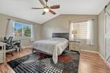 23569 Broadmoor Drive - Photo 21