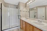 23569 Broadmoor Drive - Photo 24