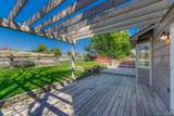 23569 Broadmoor Drive - Photo 39