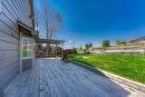23569 Broadmoor Drive - Photo 40