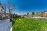 23569 Broadmoor Drive - Photo 41